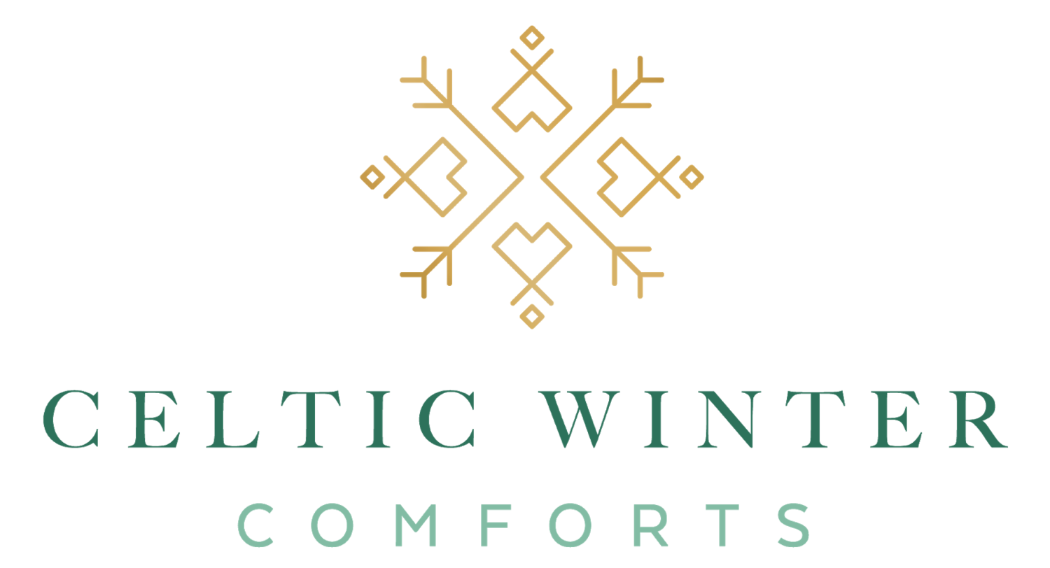 Celtic Winter Comforts